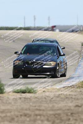 media/Jul-26-2025-Speed Ventures (Sat) [[fe569e6cf0]]/Purple Group/Outside Grapevine/